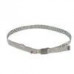 Пояс Tatonka - Travel Lady Belt, Warm Grey (TAT 2866..048)