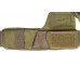 Разгрузочный жилет Tasmanian Tiger - Plate Carrier MC Multicam (TT 7872.394)