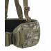 Разгрузочный пояс Tasmanian Tiger - Warrior Belt UKR MC Multicam (TT 7990.394)