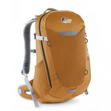 Рюкзак Lowe Alpine - AirZone Z 15, Tagine/Zinc, р.15 (LA FTE-07-TG-15)