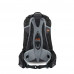 Рюкзак Lowe Alpine - AirZone Z Duo 30 Large Black (LA FTE-40-BL-30)