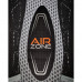 Рюкзак Lowe Alpine - AirZone Z Duo 30 Large Black (LA FTE-40-BL-30)