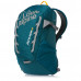 Рюкзак Lowe Alpine - Attack 25 Bondi Blue/Amber (LA FMP-42-BO-25)