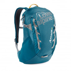 Рюкзак Lowe Alpine - Attack 25 Bondi Blue/Amber (LA FMP-42-BO-25)