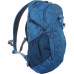 Рюкзак Lowe Alpine - Edge II 22 Atlantic Blue (LA FDP-50-AT-22)