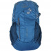 Рюкзак Lowe Alpine - Edge II 22 Atlantic Blue (LA FDP-50-AT-22)