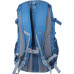 Рюкзак Lowe Alpine - Edge II 22 Atlantic Blue (LA FDP-50-AT-22)