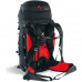 Рюкзак Tatonka - Yukon Ultra EXP, Black (TAT 1404.040)