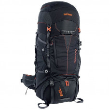 Рюкзак Tatonka - Yukon Ultra EXP, Black (TAT 1404.040)