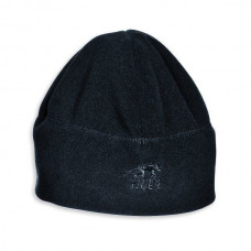 Шапка Tasmanian Tiger - Fleece Cap Black (TT 7654.040)