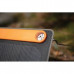 Солнечная батарея Biolite - SolarPanel 10+ с аккумулятором Black/Orange (BLT SPC1001)