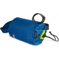 Сумка для фляги Acepac - Bike Bottle Bag Blue (ACPC 1102.BLU)