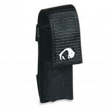 Сумка для инструмента Tatonka - Tool Pocket S, Black (TAT 2916.040)