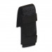 Сумка для инструмента Tatonka - Tool Pocket S, Black (TAT 2916.040)