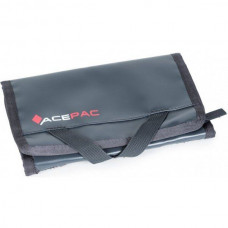 Сумка для инструментов Acepac - Tool Bag Grey (ACPC 1142.GRY)