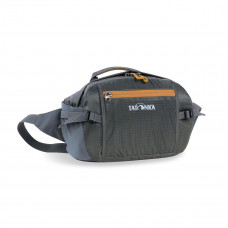 Сумка Tatonka - Hip Bag M, Titan Gray (TAT 2209.021)