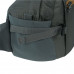 Сумка Tatonka - Hip Bag M, Titan Gray (TAT 2209.021)