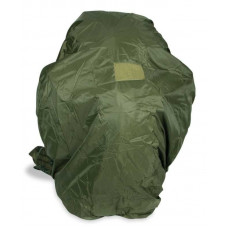 Чехол для рюкзака Tasmanian Tiger - Raincover Cub, XL (TT 7640.036-XL)