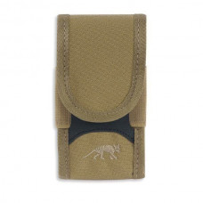 Чехол для телефона Tasmanian Tiger - Tactical Phone Cover Khaki (TT 7750.343)