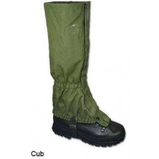 Гетры Tasmanian Tiger - Gaiter Cub (TT 7660.036)