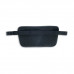 Кошелек нательный Tatonka - Skin Document Belt, Black (TAT 2846.040)