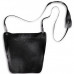 Кошелек Tatonka - WP Neck Pouch, Black (TAT 2909.040)