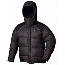 Куртка мужская Lowe Alpine - Supernova Parka Black/Black (LA L1129100.206-XL)