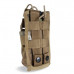 Подсумок Tasmanian Tiger - Tac Pouch 3 Radio MC Multicam (TT 7896.394)