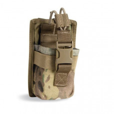 Подсумок Tasmanian Tiger - Tac Pouch 3 Radio MC Multicam (TT 7896.394)