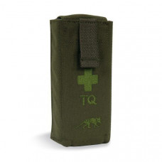 Подсумок Tasmanian Tiger - Tourniquet Pouch 2 Olive (TT 7565.331)