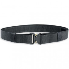 Разгрузочный ремень Tasmanian Tiger - Equipment Belt MK2 SET, Black, р.L (TT 7633.040-L)