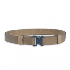 Ремень Tasmanian Tiger - Equipment Belt MK2 SET Coyote Brown, L (TT 7633.346-L)