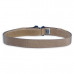 Ремень Tasmanian Tiger - Equipment Belt MK2 SET Coyote Brown, L (TT 7633.346-L)