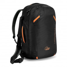 Рюкзак Lowe Alpine - AT Lightflite Carry-On 40L Antracite/Tangerine (LA FTR-38-AN-40)