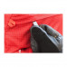 Рюкзак Lowe Alpine - Attack Lite 40 Pepper red/Gunmetal (LA FMP-39-PRG-40)