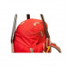 Рюкзак Lowe Alpine - Attack Lite 40 Pepper red/Gunmetal (LA FMP-39-PRG-40)