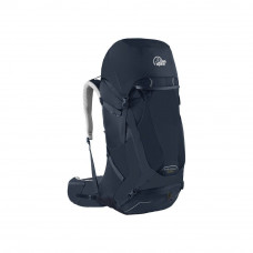 Рюкзак Lowe Alpine - Manaslu 65:80 Navy (LA FBQ-05-NA-65)