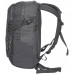 Рюкзак Tasmanian Tiger - City Daypack 20, Titan Grey (TT 7612.021)