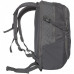 Рюкзак Tasmanian Tiger - City Daypack 20, Titan Grey (TT 7612.021)