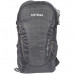 Рюкзак Tasmanian Tiger - City Daypack 20, Titan Grey (TT 7612.021)