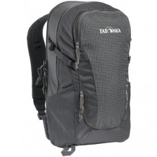 Рюкзак Tasmanian Tiger - City Daypack 20, Titan Grey (TT 7612.021)