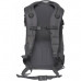 Рюкзак Tasmanian Tiger - City Daypack 20, Titan Grey (TT 7612.021)