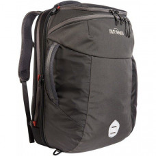 Рюкзак Tatonka - Travel Pack 2 in1,45 л, Titan Grey (TAT 1930.021)