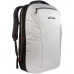 Рюкзак Tatonka - Travel Pack 2 in1,45 л, Titan Grey (TAT 1930.021)