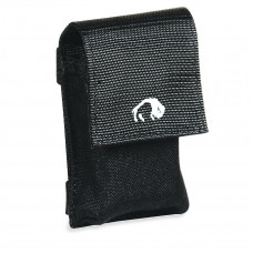 Сумка для инструмента Tatonka - Tool Pocket L, Black (TAT 2918.040)