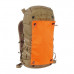 Тактический рюкзак Tasmanian Tiger - Trooper Light Pack 35 Khaki, 35 L (TT 7902.343)