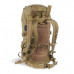 Тактический рюкзак Tasmanian Tiger - Trooper Light Pack 35 Khaki, 35 L (TT 7902.343)