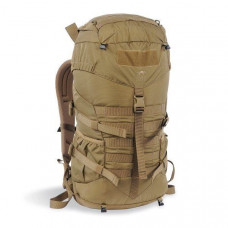 Тактический рюкзак Tasmanian Tiger - Trooper Light Pack 35 Khaki, 35 L (TT 7902.343)