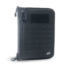 Чехол для планшета Tasmanian Tiger - Tactical Touch Pad Cover Black (TT 7554.040)