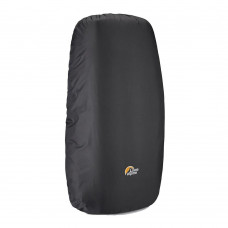 Чехол для рюкзака Lowe Alpine - Raincover XL Black (LA 2571600.431)